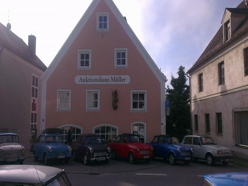 Bild (21)